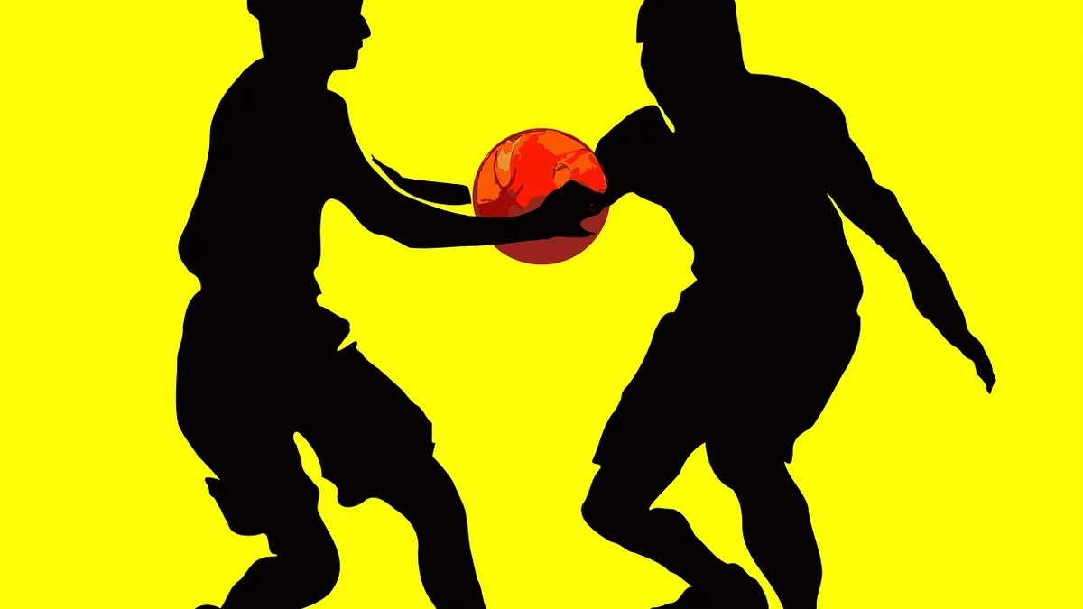 NBA总决赛主场因素与赛事组织：静火巨人逆转观察
